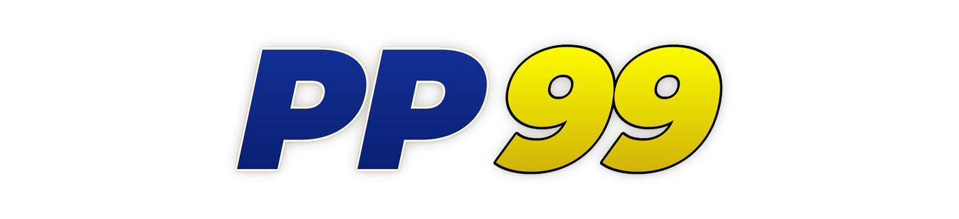 pp99